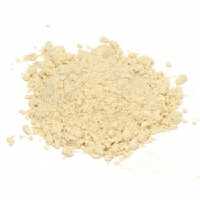 Orris Root Powder 1/2 Oz. (Iris germanica)